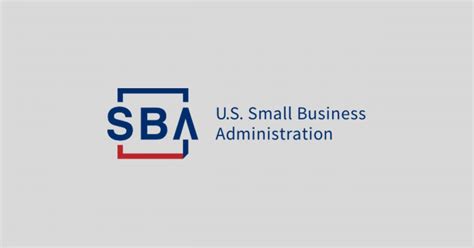 392.2 lv|SBA Roundtable Q&As .